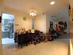 Dahlia Park Condominium (D17), Condominium #149879182